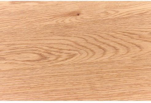 Shelf Reg21 | size: Width: 111cm, Height: 129cm, Depth: 34cm | color: Black/Oak | image: 3 | variant: 1012138