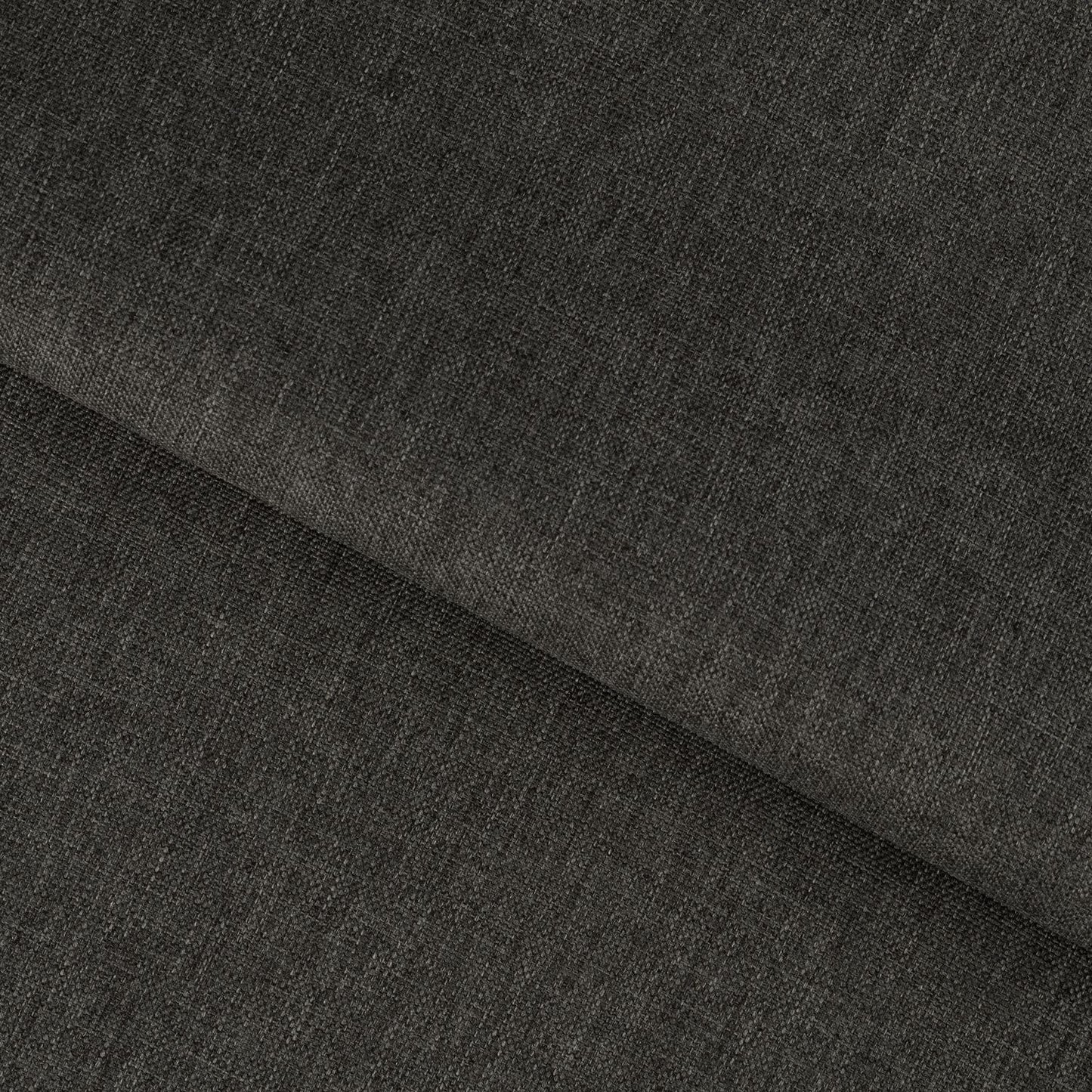 Sleeper Sofa Amaza | size: Width: 190cm, Height: 93cm, Depth: 82cm | color: Gray | image: 2 | variant: 1012679