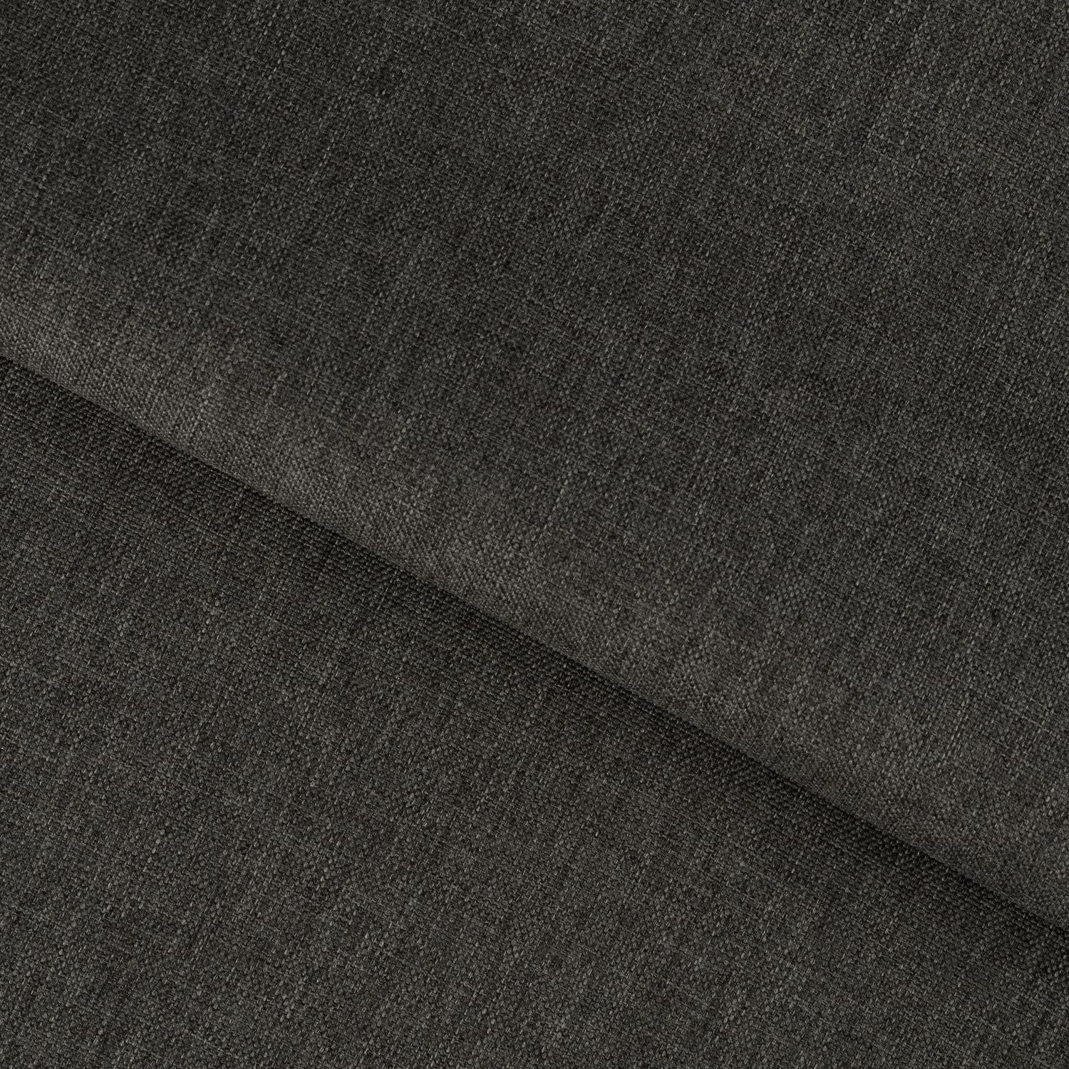 Sleeper Sofa Amaza | size: Width: 190cm, Height: 93cm, Depth: 82cm | color: Gray | image: 2 | variant: 1012679