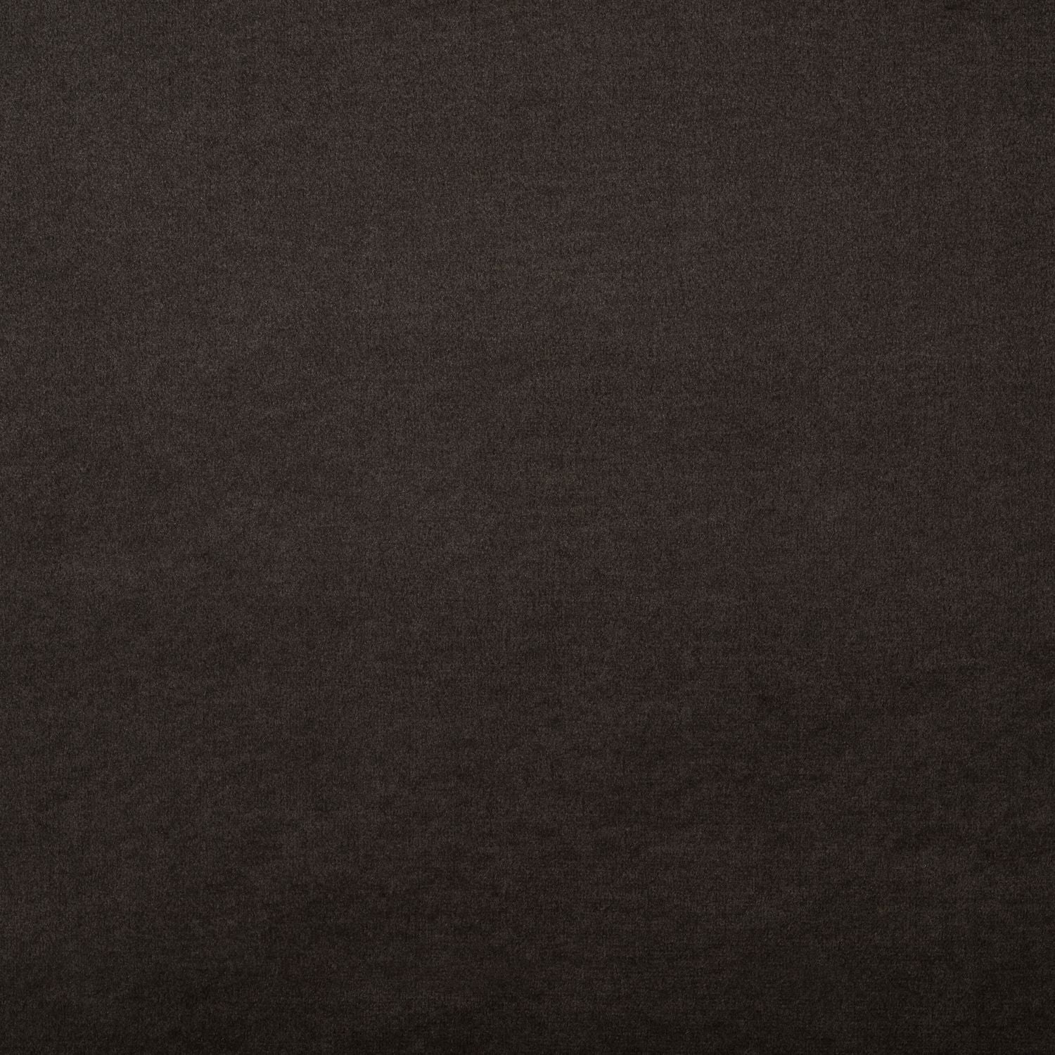 Sleeper Sofa Asgard 10 | size: Width: 235cm, Height: 86cm, Depth: 95cm | color: Brown | image: 1 | variant: 1012783