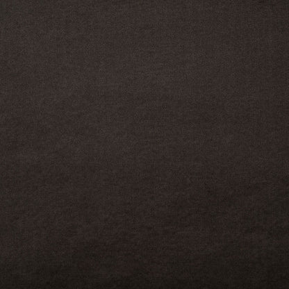 Sleeper Sofa Asgard 10 | size: Width: 235cm, Height: 86cm, Depth: 95cm | color: Brown | image: 1 | variant: 1012783