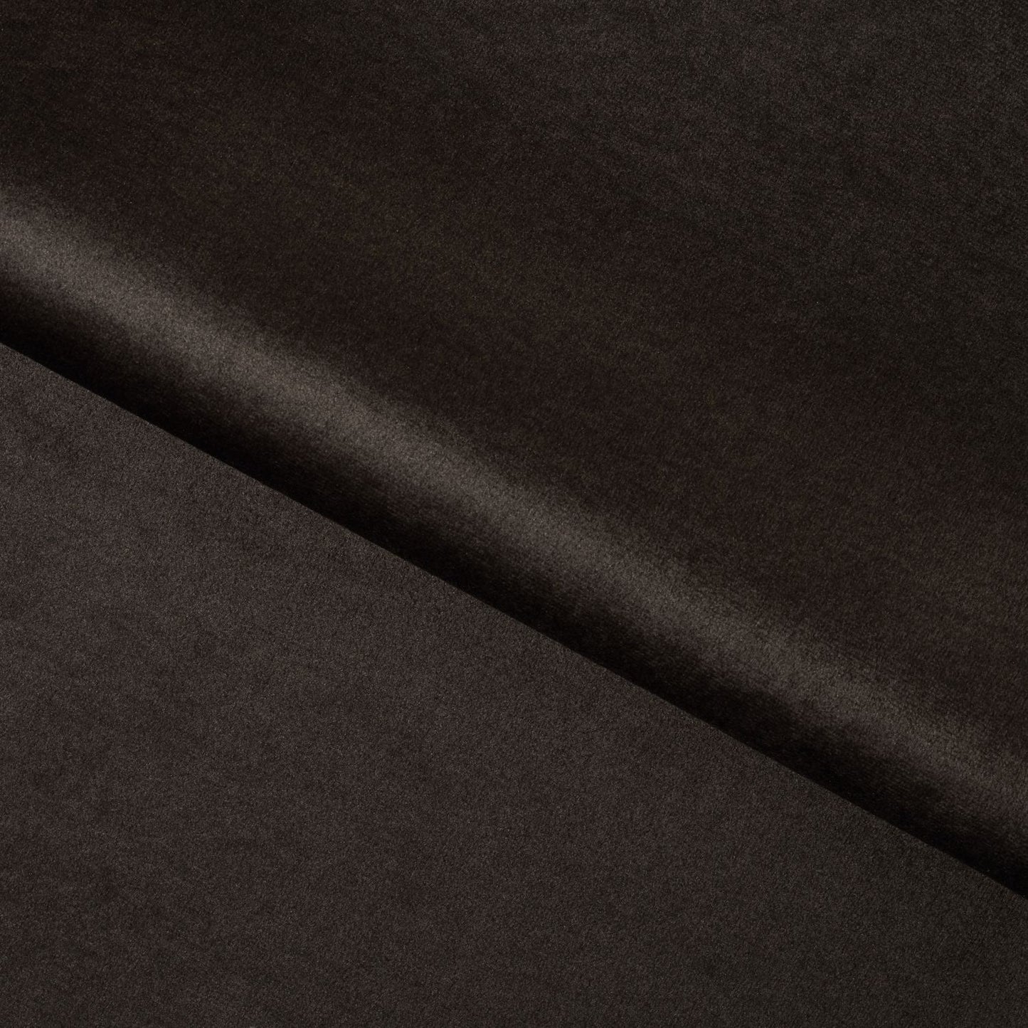 Sleeper Sofa Asgard 10 | size: Width: 235cm, Height: 86cm, Depth: 95cm | color: Brown | image: 2 | variant: 1012783