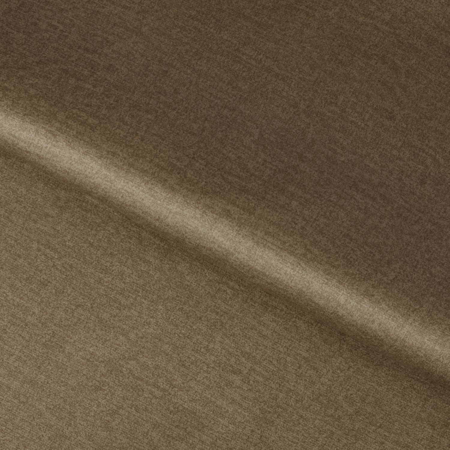 Sleeper Sofa Asgard 11 | size: Width: 235cm, Height: 86cm, Depth: 95cm | color: Brown | image: 2 | variant: 1012784