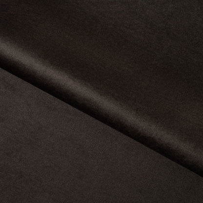 Sleeper Sofa Asgard 11 | size: Width: 235cm, Height: 86cm, Depth: 95cm | color: Brown | image: 4 | variant: 1012784