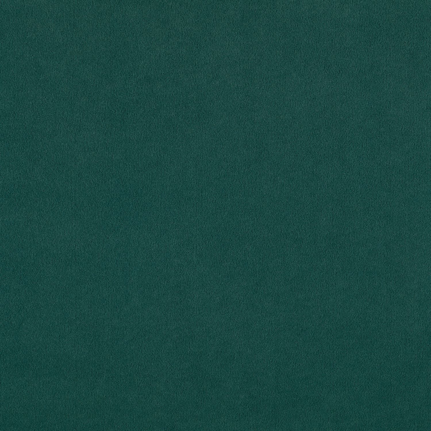 Sleeper Sofa Asgard 16 | size: Width: 235cm, Height: 86cm, Depth: 95cm | color: Green | image: 1 | variant: 1012789
