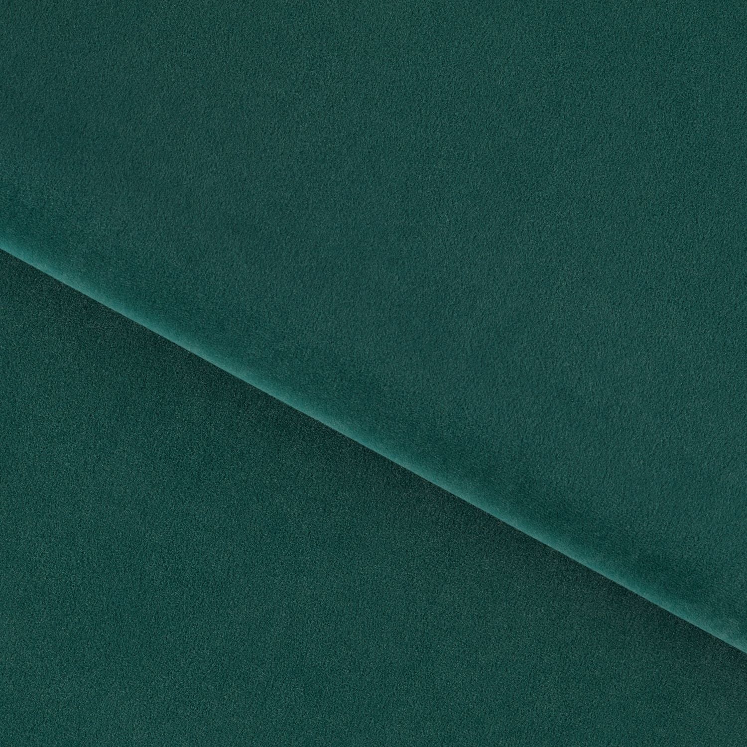 Sleeper Sofa Asgard 16 | size: Width: 235cm, Height: 86cm, Depth: 95cm | color: Green | image: 2 | variant: 1012789