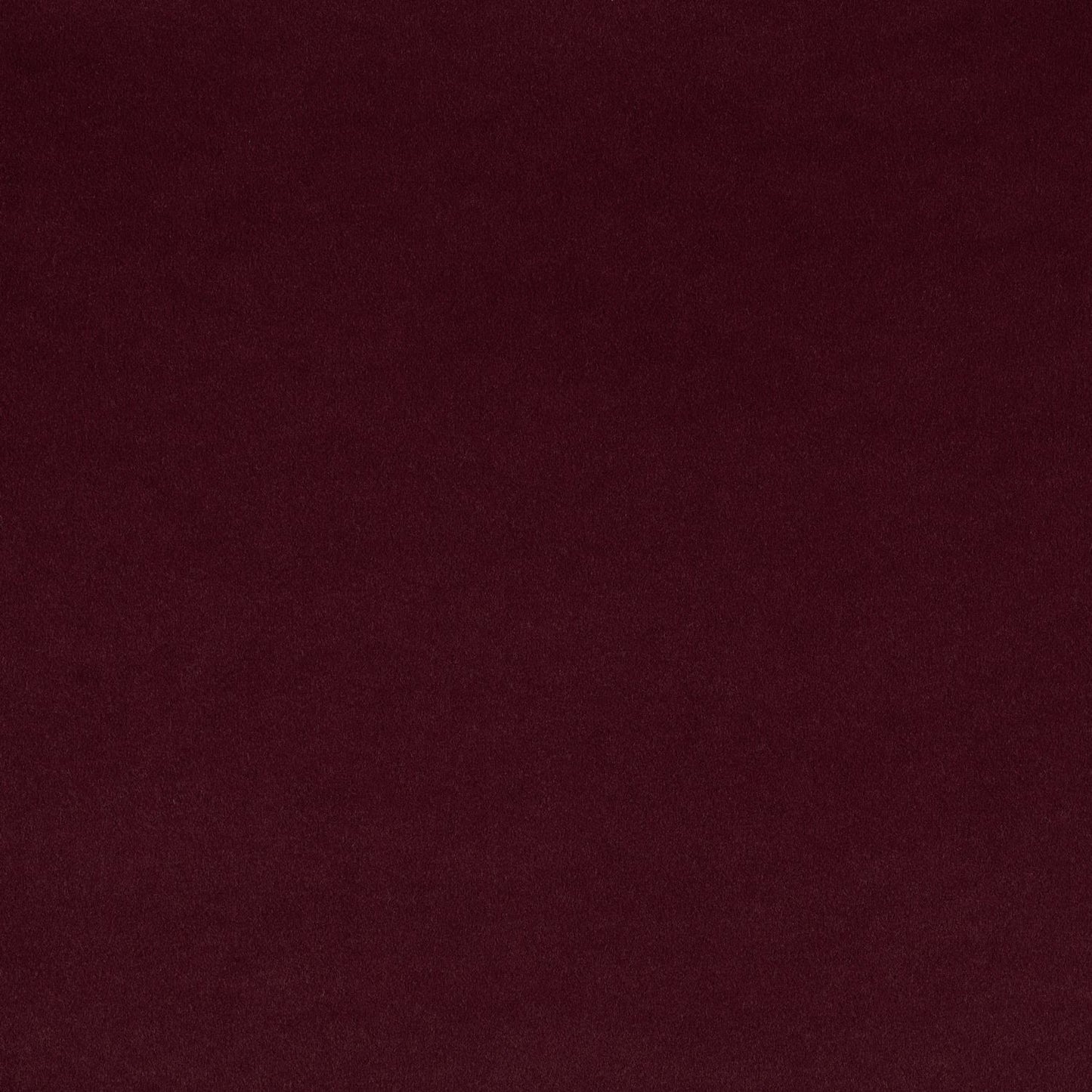 Sleeper Sofa Asgard 2 | size: Width: 235cm, Height: 86cm, Depth: 95cm | color: Purple | image: 1 | variant: 1012775