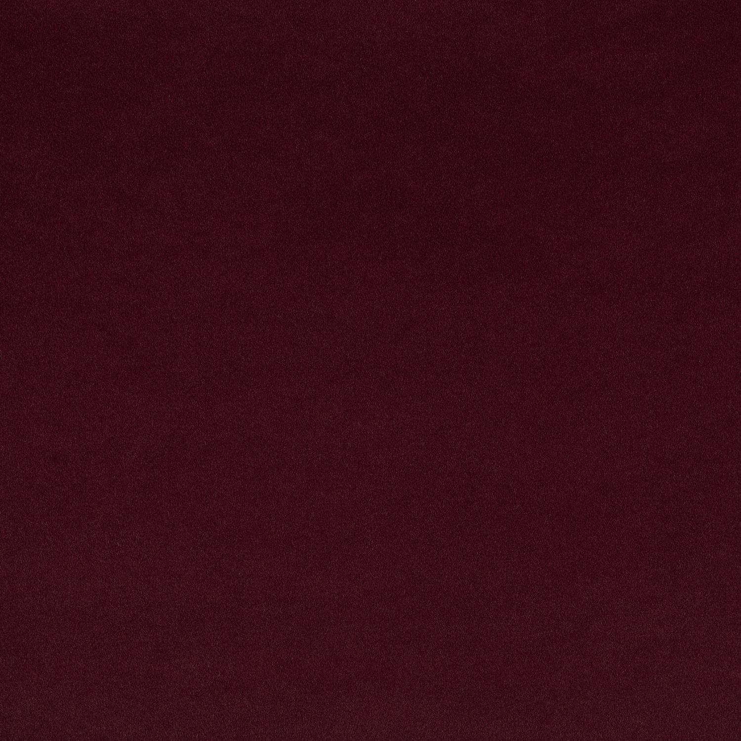 Sleeper Sofa Asgard 2 | size: Width: 235cm, Height: 86cm, Depth: 95cm | color: Purple | image: 1 | variant: 1012775