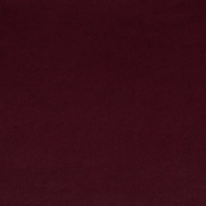 Sleeper Sofa Asgard 2 | size: Width: 235cm, Height: 86cm, Depth: 95cm | color: Purple | image: 1 | variant: 1012775