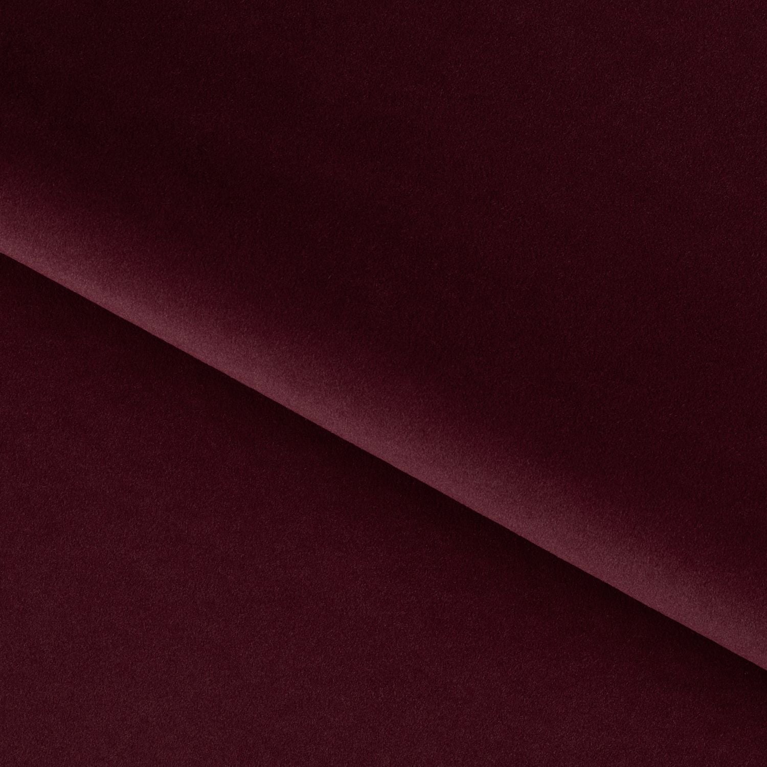 Sleeper Sofa Asgard 2 | size: Width: 235cm, Height: 86cm, Depth: 95cm | color: Purple | image: 2 | variant: 1012775