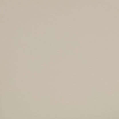 Sleeper Sofa Asgard 6 | size: Width: 235cm, Height: 86cm, Depth: 95cm | color: Beige | image: 1 | variant: 1012779