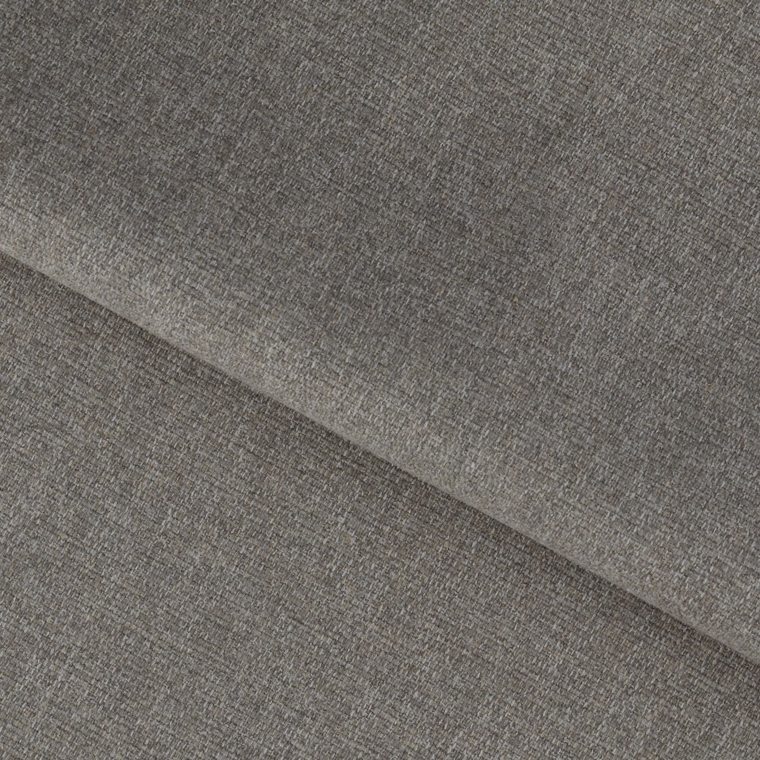 Sleeper Sofa Asgard 9 | size: Width: 235cm, Height: 86cm, Depth: 95cm | color: Gray | image: 2 | variant: 1012782
