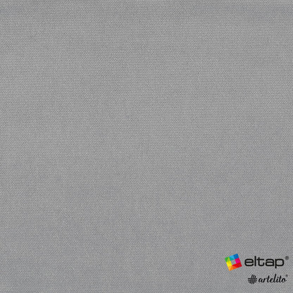 Sleeper Sofa Bellis 6 | size: Width: 220cm, Height: 83cm, Depth: 90cm | color: Gray | image: 1 | variant: 1012689