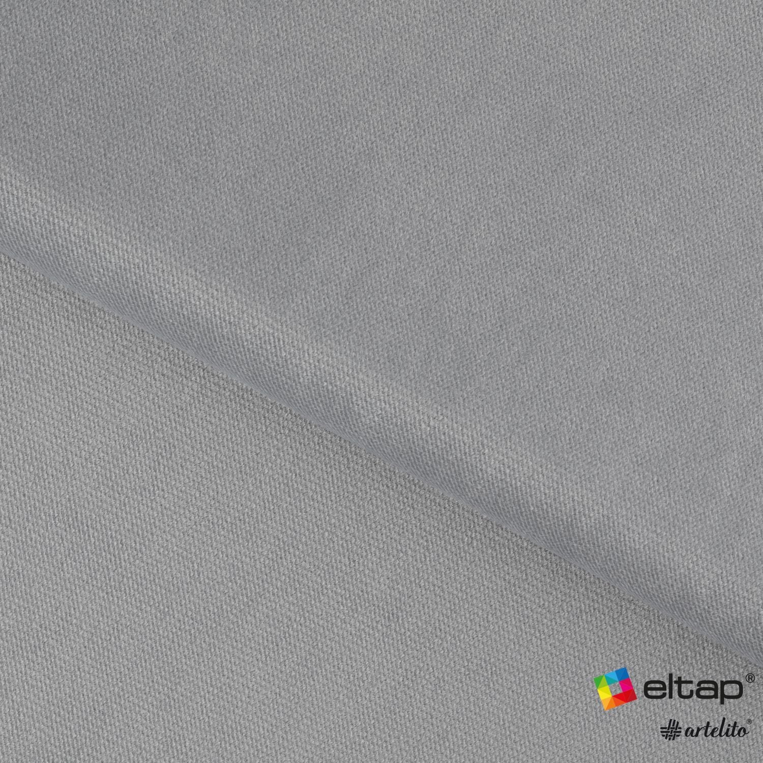 Sleeper Sofa Bellis 6 | size: Width: 220cm, Height: 83cm, Depth: 90cm | color: Gray | image: 2 | variant: 1012689