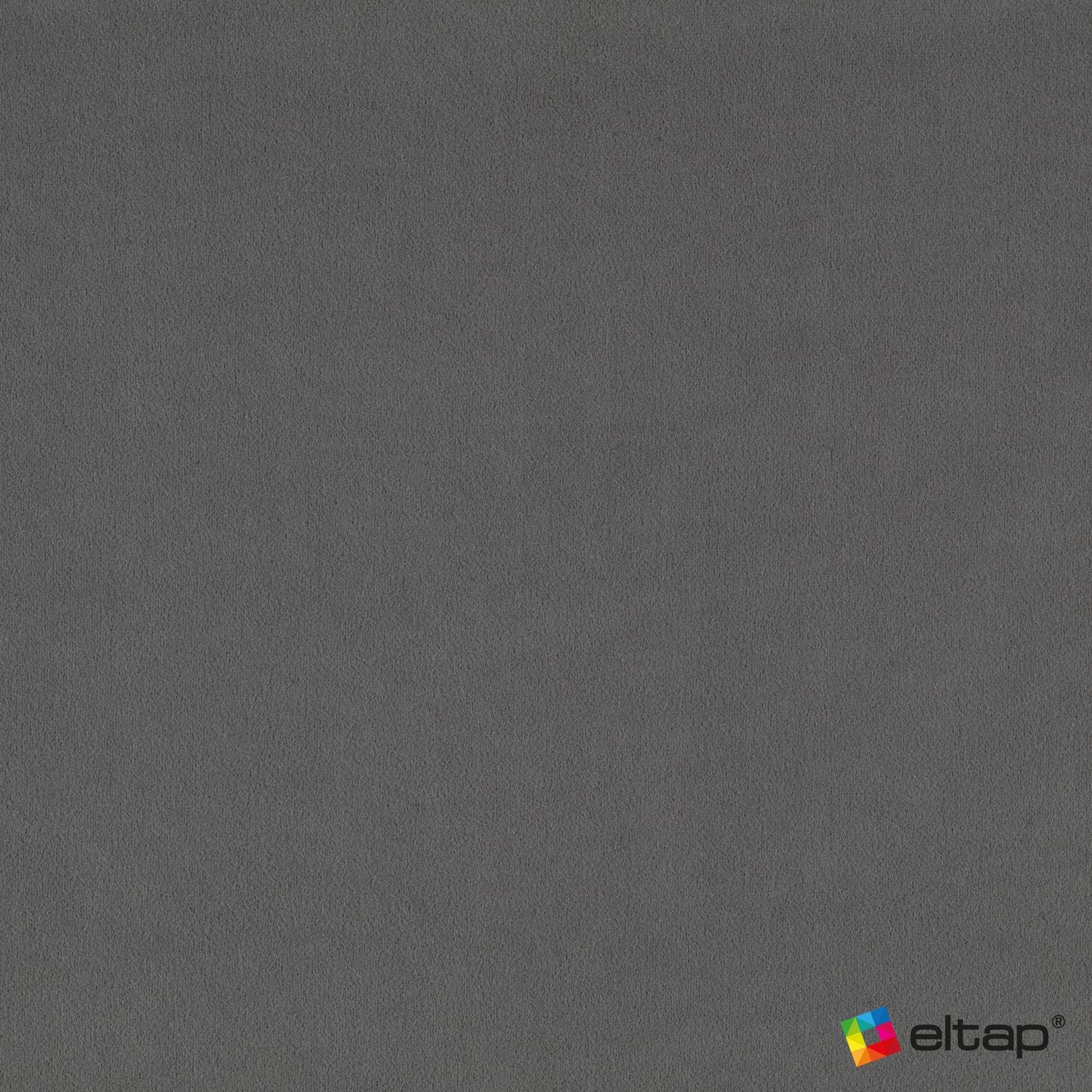 Sleeper Sofa Bellis 7 | size: Width: 220cm, Height: 83cm, Depth: 90cm | color: Gray | image: 1 | variant: 1012690