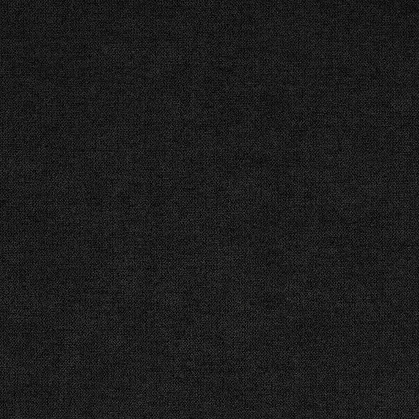 Sleeper Sofa Cayo | size: Width: 192cm, Height: 90cm, Depth: 90cm | color: Black/Orange/Grey | image: 1 | variant: 1012719