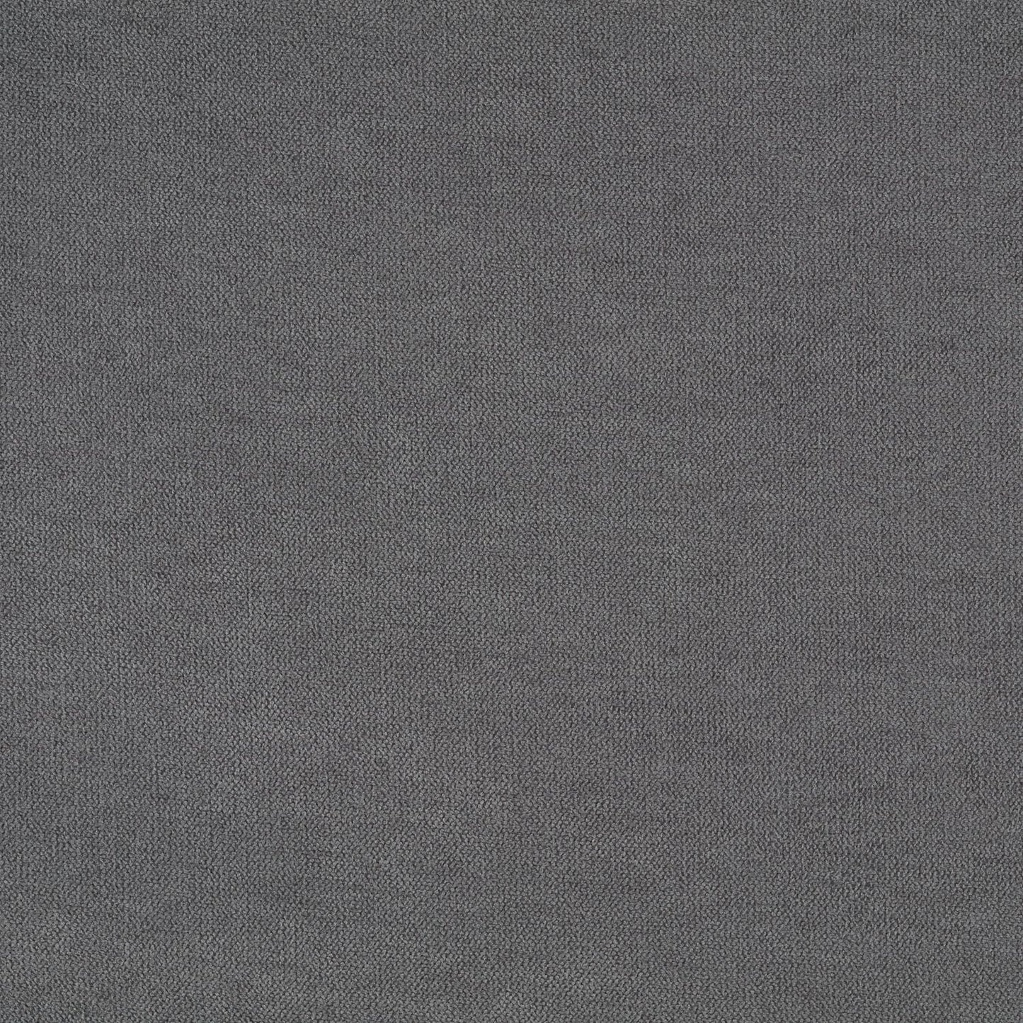 Sleeper Sofa Cayo | size: Width: 192cm, Height: 90cm, Depth: 90cm | color: Black/Orange/Grey | image: 3 | variant: 1012719