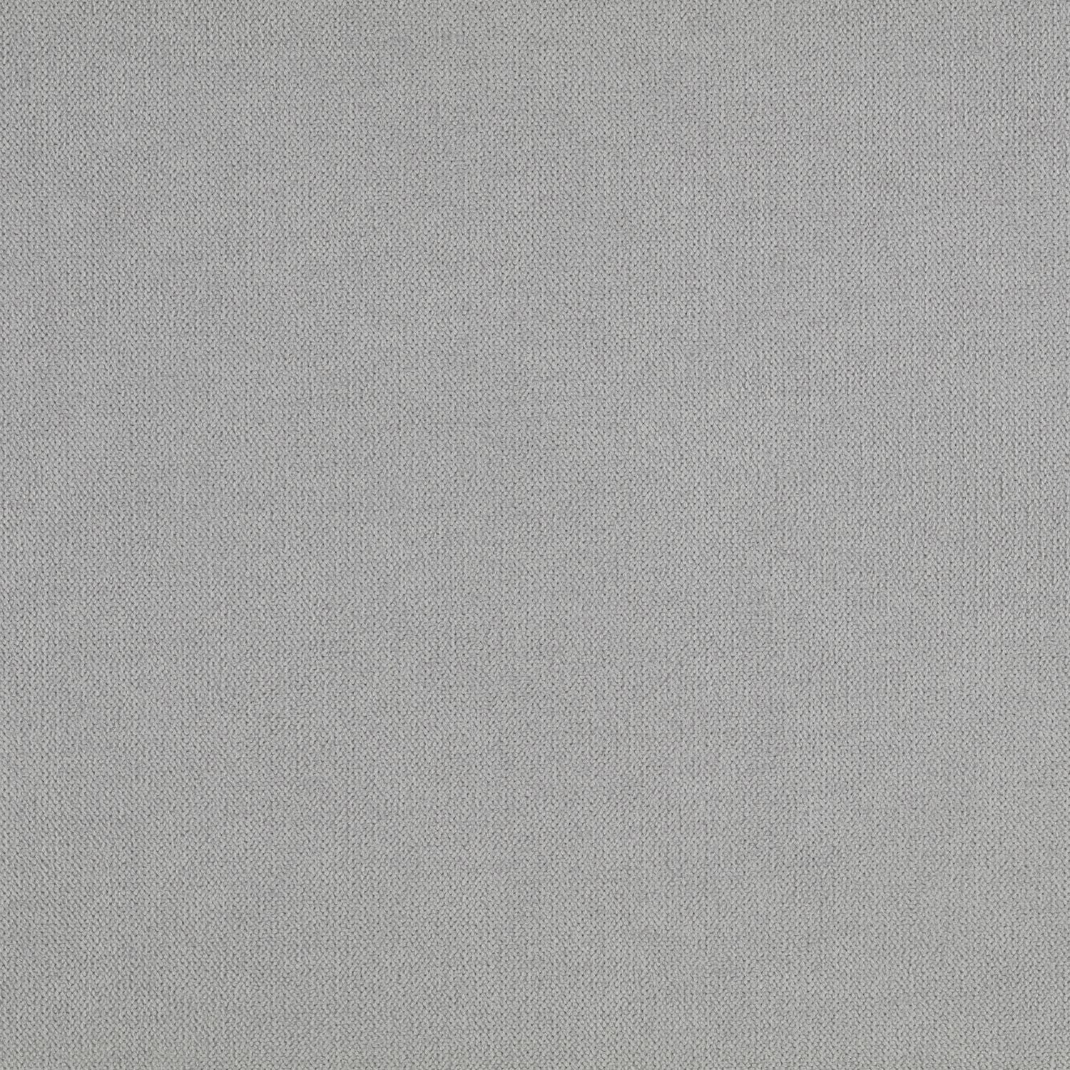 Sleeper Sofa Cayo | size: Width: 192cm, Height: 90cm, Depth: 90cm | color: Black/Orange/Grey | image: 5 | variant: 1012719