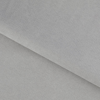 Sleeper Sofa Cayo | size: Width: 192cm, Height: 90cm, Depth: 90cm | color: Black/Orange/Grey | image: 6 | variant: 1012719