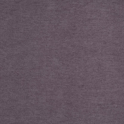 Sleeper Sofa Cayo | size: Width: 192cm, Height: 90cm, Depth: 90cm | color: Black/Orange/Grey | image: 7 | variant: 1012719