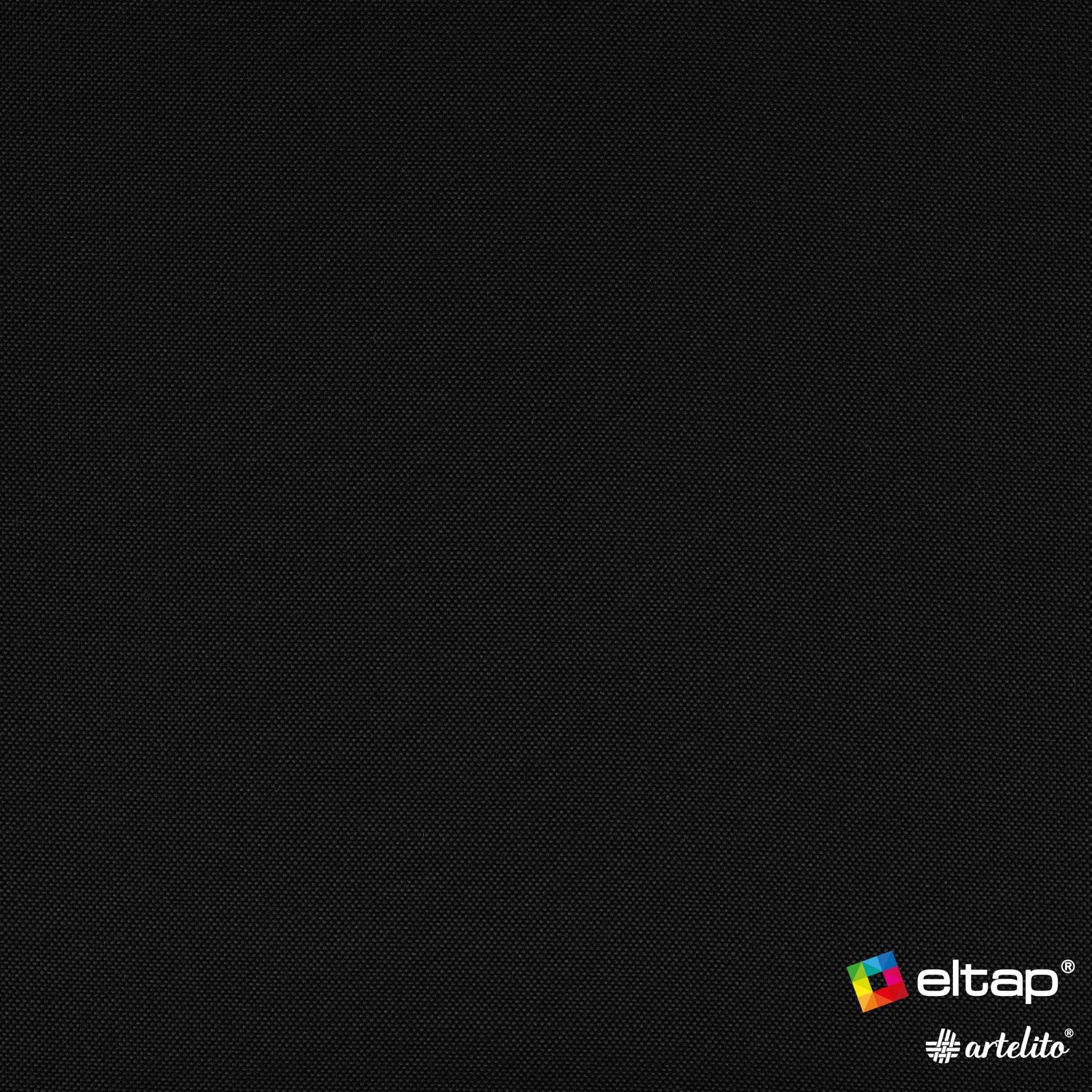 Sleeper Sofa Charlotte 1 | size: Width: 236cm, Height: 90cm, Depth: 90cm | color: Black | image: 1 | variant: 1013952