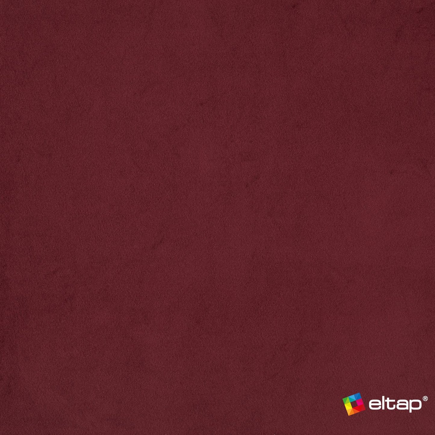 Sleeper Sofa Charlotte 3 | size: Width: 236cm, Height: 90cm, Depth: 90cm | color: Purple | image: 1 | variant: 1013954