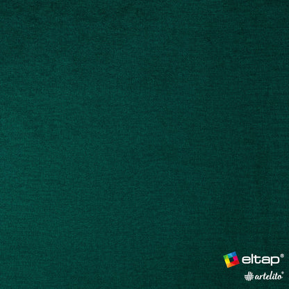 Sleeper Sofa Dalia 9 | size: Width: 260cm, Height: 90cm, Depth: 95cm | color: Green | image: 1 | variant: 1012706