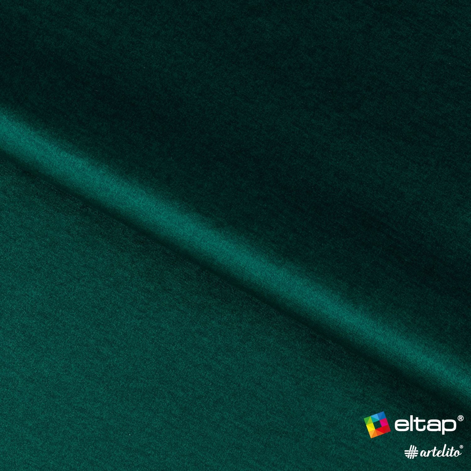 Sleeper Sofa Dalia 9 | size: Width: 260cm, Height: 90cm, Depth: 95cm | color: Green | image: 2 | variant: 1012706