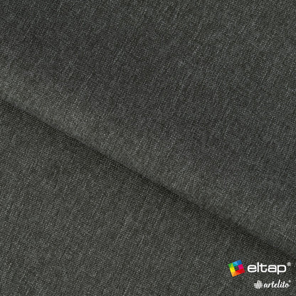 Sleeper Sofa East Irvine 6 | size: Width: 215cm, Height: 92cm, Depth: 98cm | color: Gray | image: 2 | variant: 1013934