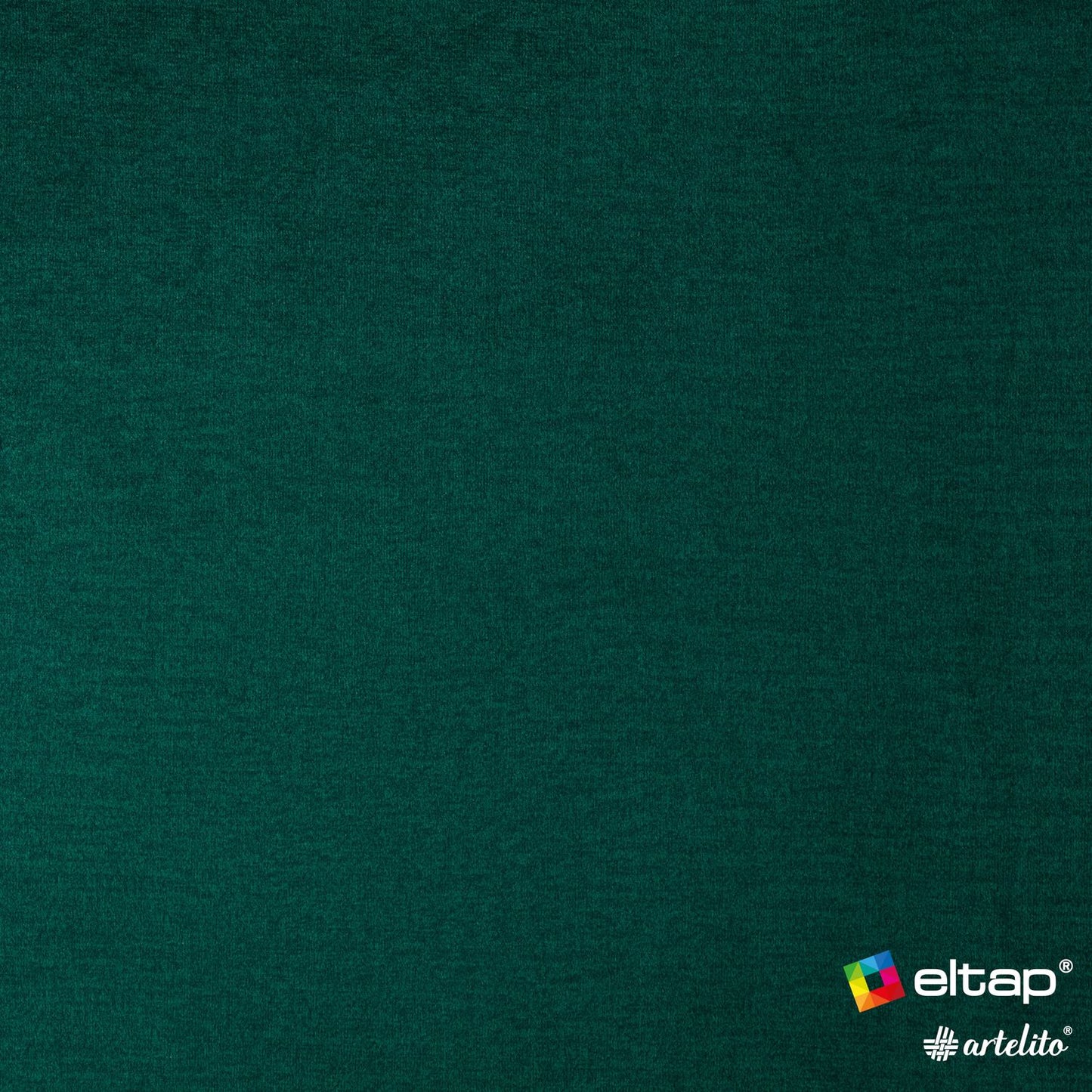 Sleeper Sofa East Irvine | size: Width: 215cm, Height: 92cm, Depth: 98cm | color: Green | image: 1 | variant: 1013928