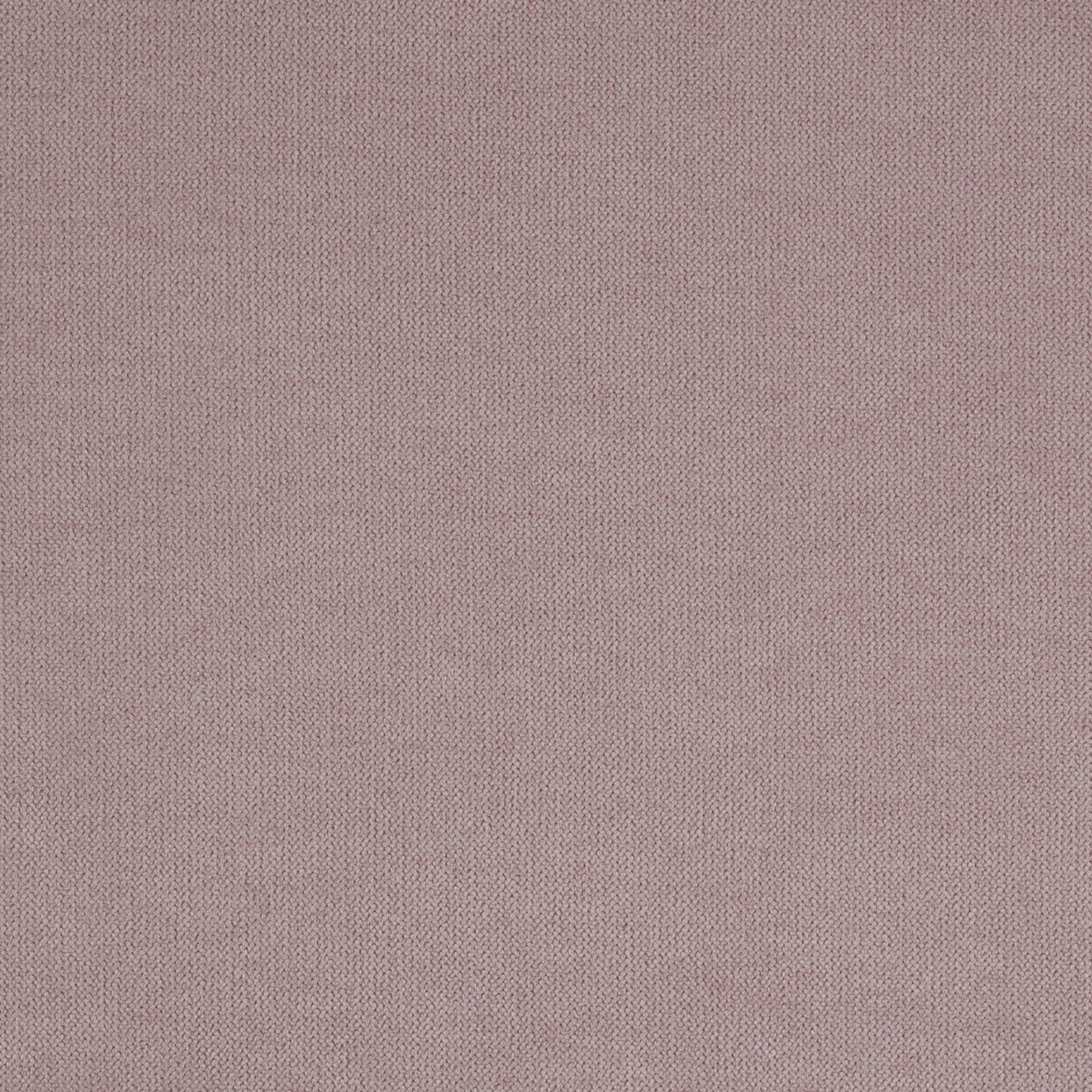 Sleeper Sofa East Sondrio 1 | size: Width: 235cm, Height: 86cm, Depth: 95cm | color: Pink | image: 1 | variant: 1013958