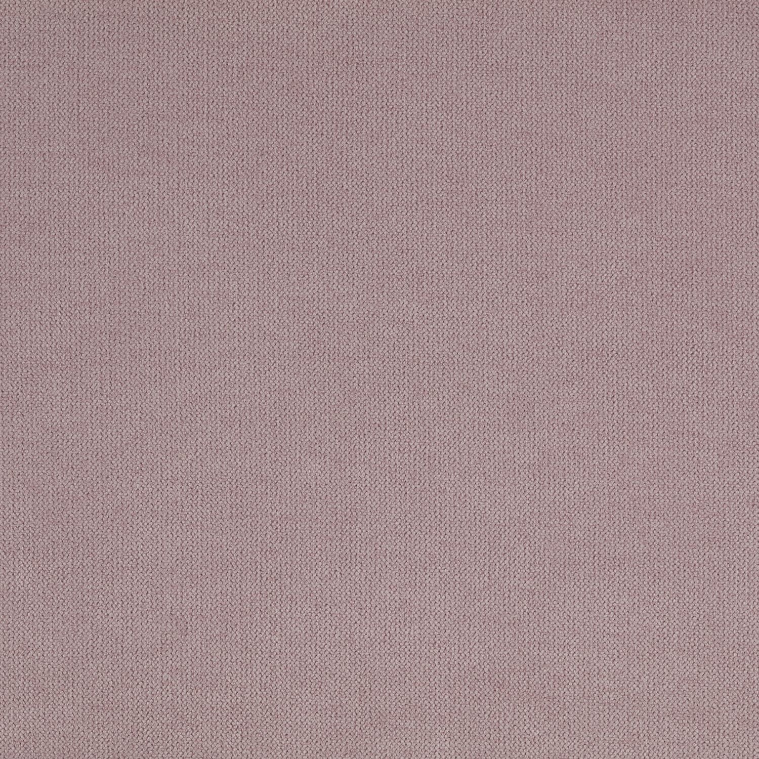 Sleeper Sofa East Sondrio 1 | size: Width: 235cm, Height: 86cm, Depth: 95cm | color: Pink | image: 1 | variant: 1013958