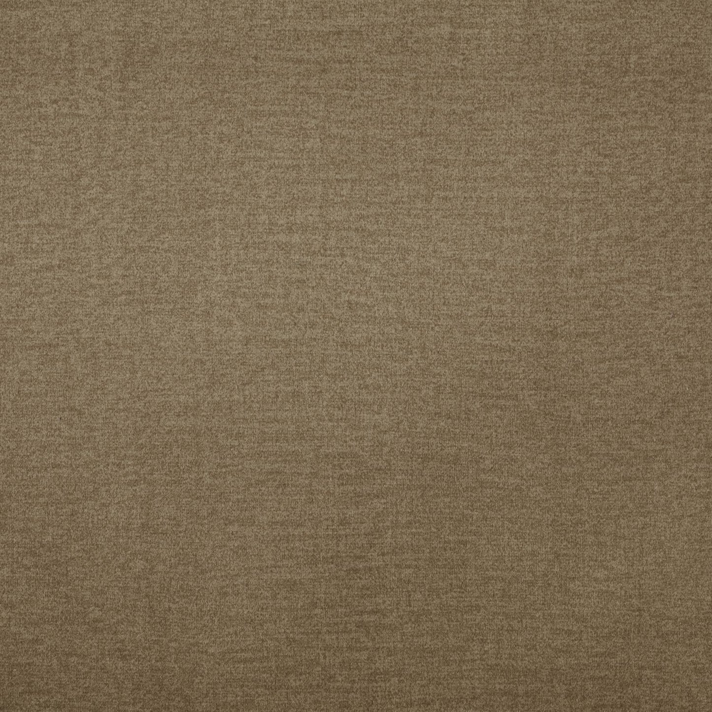 Sleeper Sofa East Sondrio 11 | size: Width: 235cm, Height: 86cm, Depth: 95cm | color: Brown | image: 1 | variant: 1013968