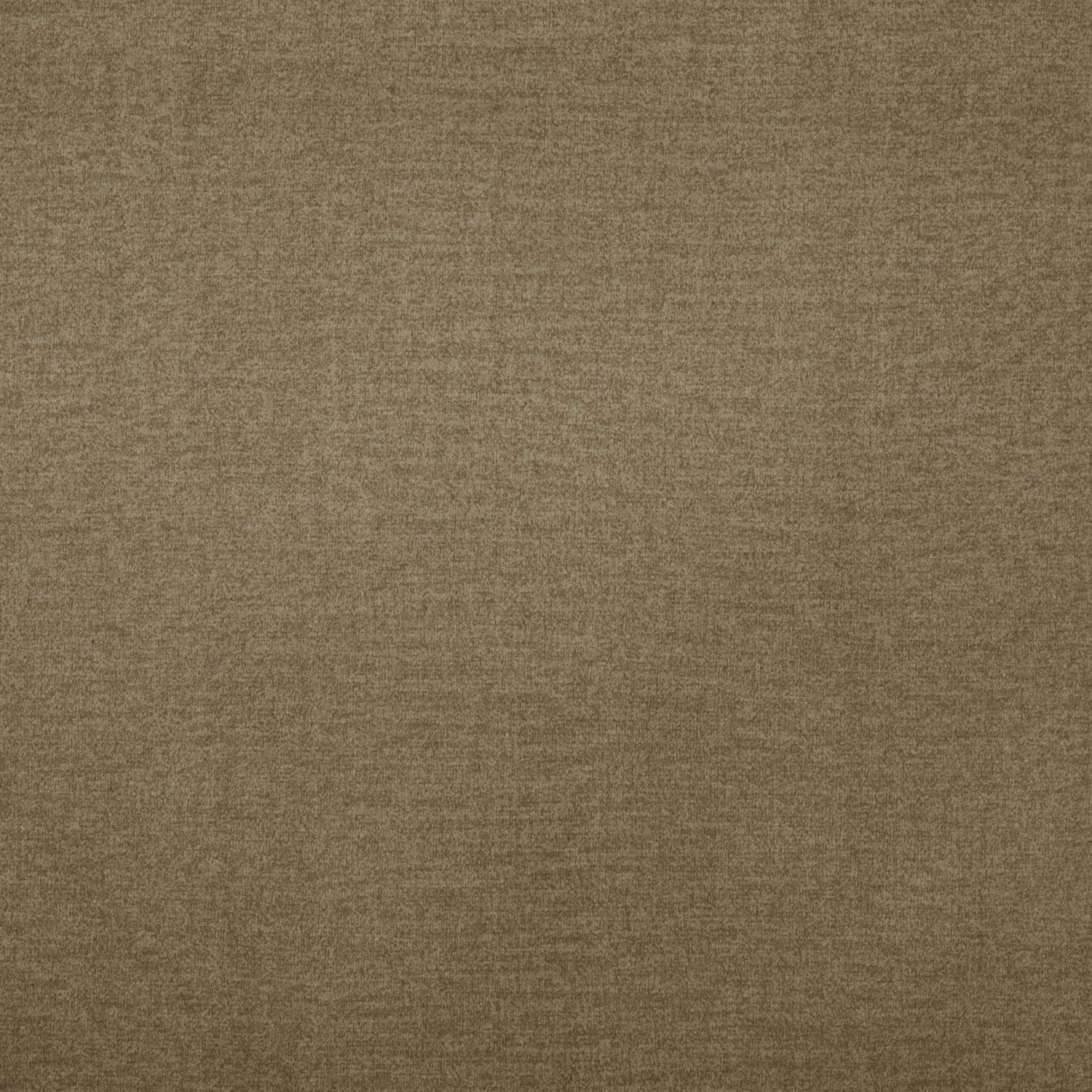 Sleeper Sofa East Sondrio 11 | size: Width: 235cm, Height: 86cm, Depth: 95cm | color: Brown | image: 1 | variant: 1013968