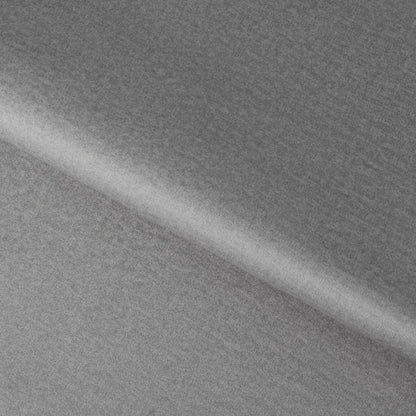 Sleeper Sofa East Sondrio 12 | size: Width: 235cm, Height: 86cm, Depth: 95cm | color: Gray | image: 2 | variant: 1013969