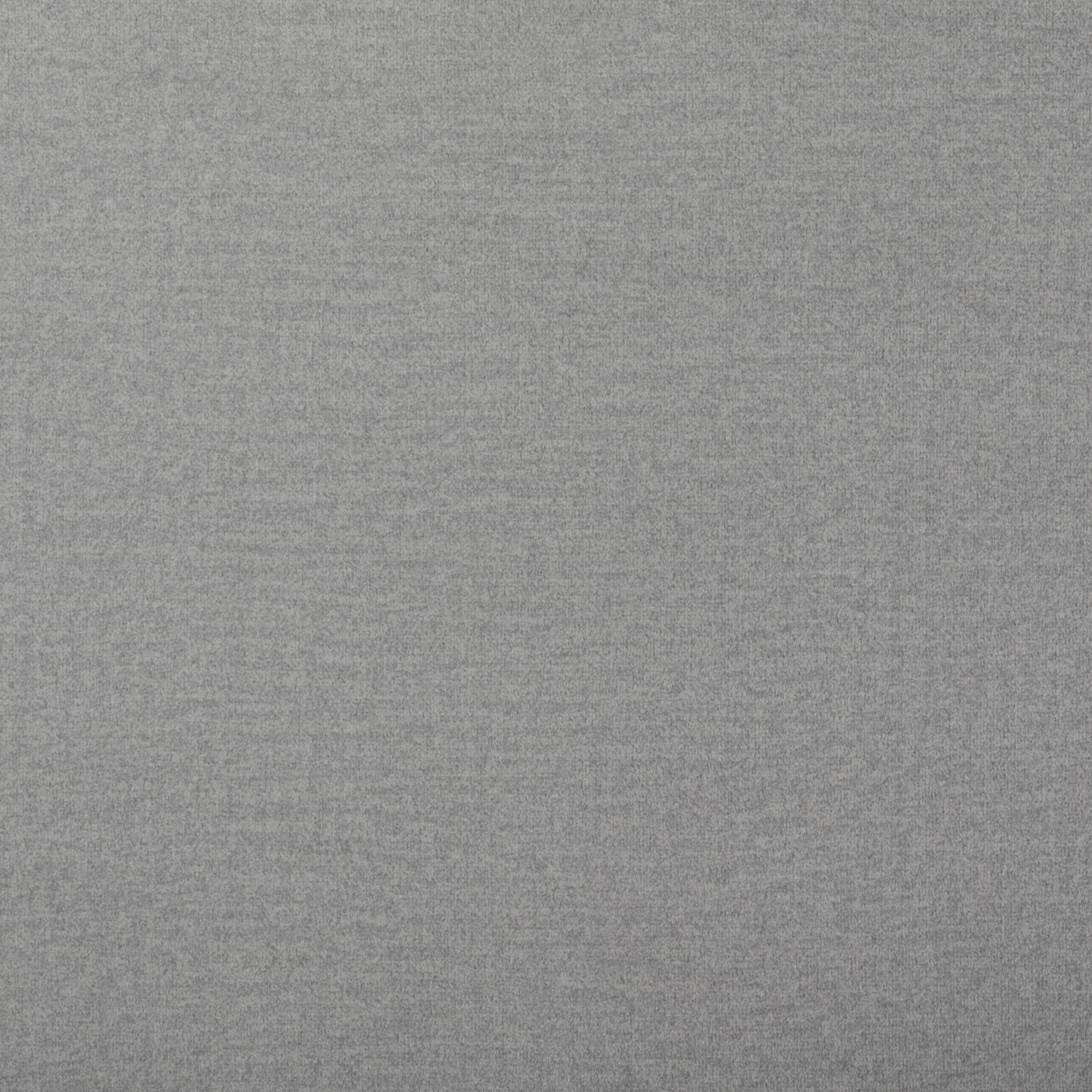 Sleeper Sofa East Sondrio 13 | size: Width: 235cm, Height: 86cm, Depth: 95cm | color: Gray | image: 1 | variant: 1013970