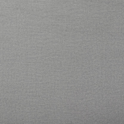 Sleeper Sofa East Sondrio 13 | size: Width: 235cm, Height: 86cm, Depth: 95cm | color: Gray | image: 1 | variant: 1013970