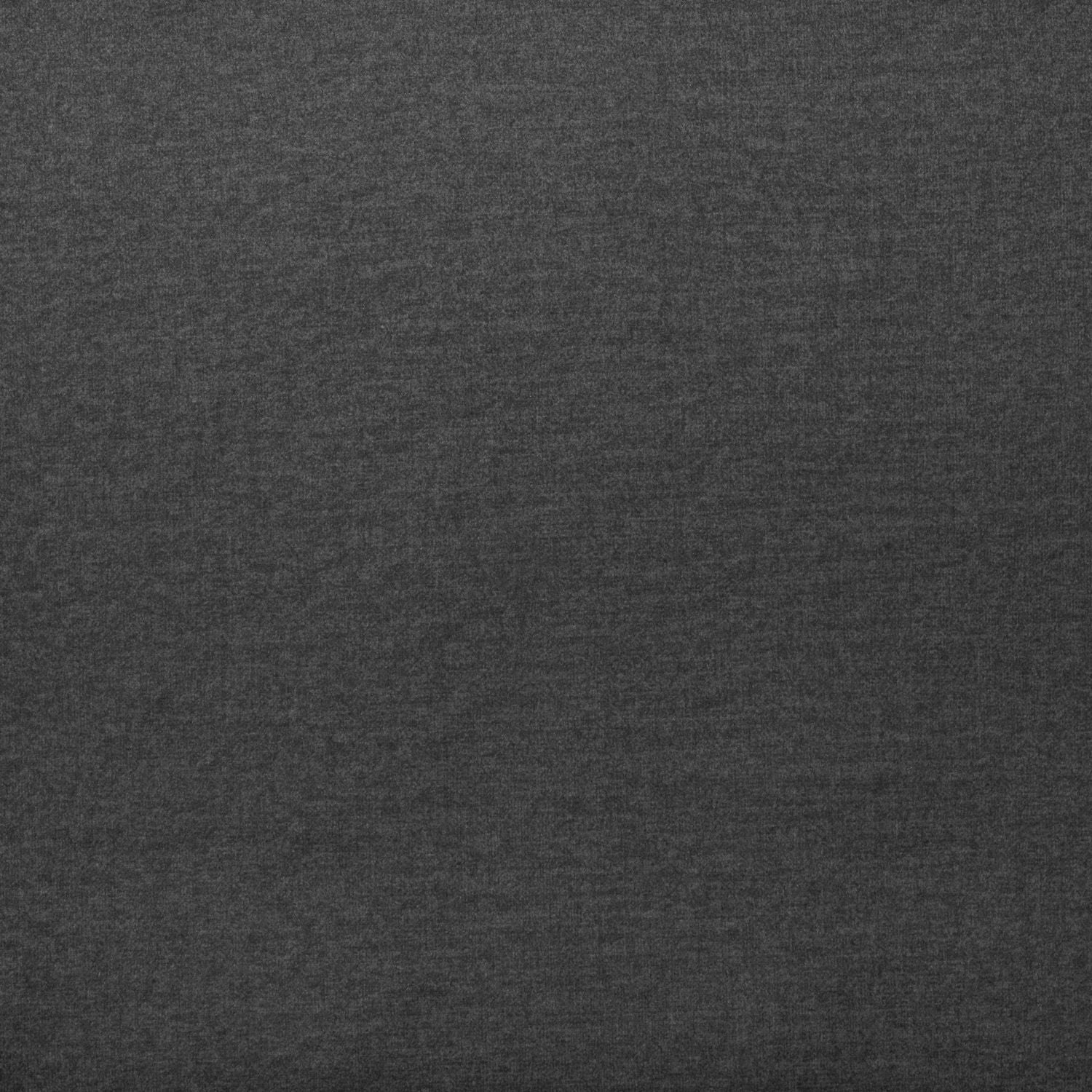 Sleeper Sofa East Sondrio 13 | size: Width: 235cm, Height: 86cm, Depth: 95cm | color: Gray | image: 3 | variant: 1013970