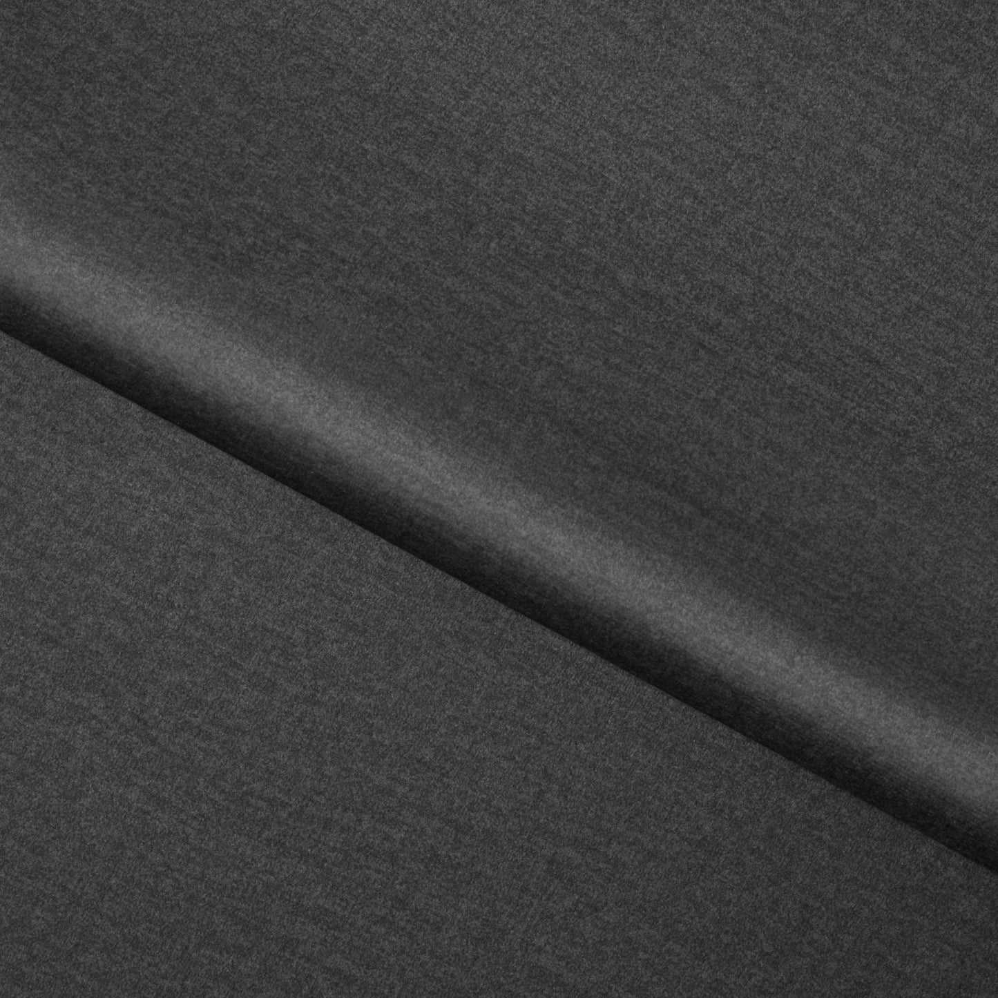 Sleeper Sofa East Sondrio 13 | size: Width: 235cm, Height: 86cm, Depth: 95cm | color: Gray | image: 4 | variant: 1013970