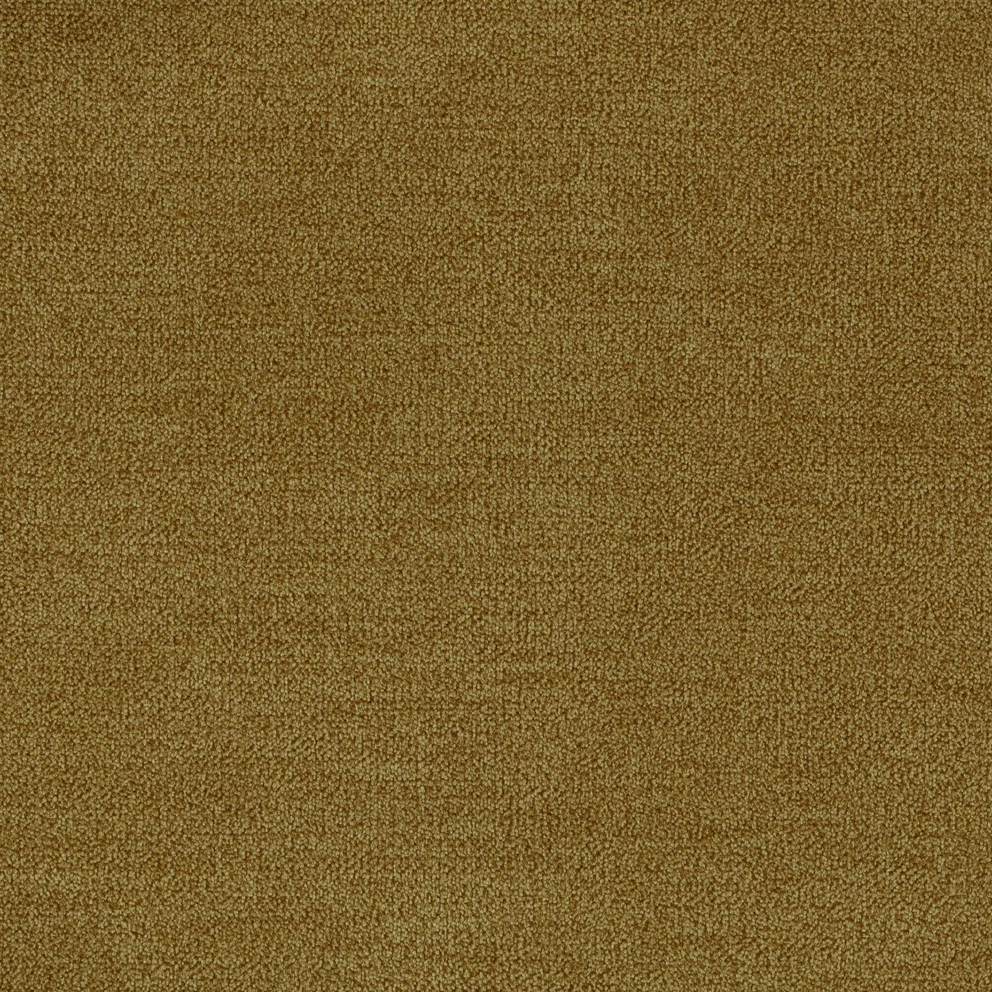 Sleeper Sofa East Sondrio 14 | size: Width: 235cm, Height: 86cm, Depth: 95cm | color: Yellow | image: 1 | variant: 1013971