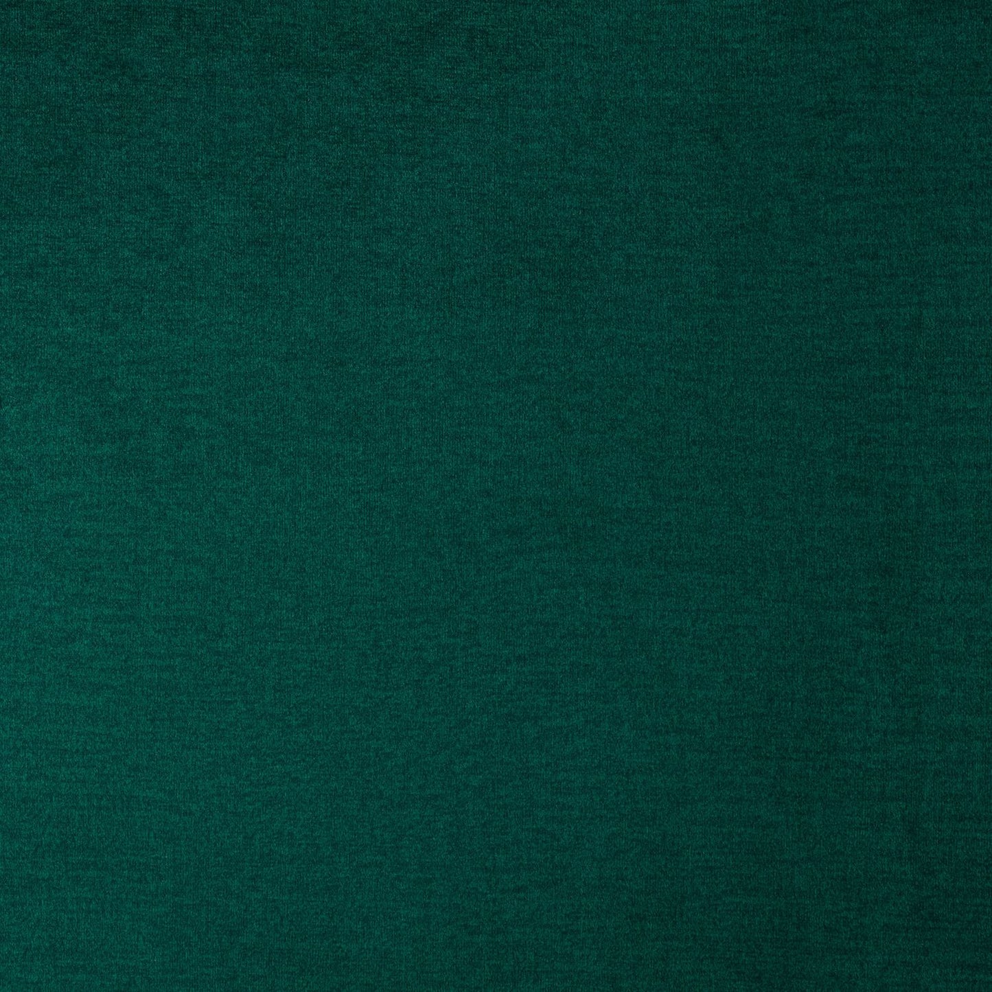 Sleeper Sofa East Sondrio 17 | size: Width: 235cm, Height: 86cm, Depth: 95cm | color: Green | image: 1 | variant: 1013974