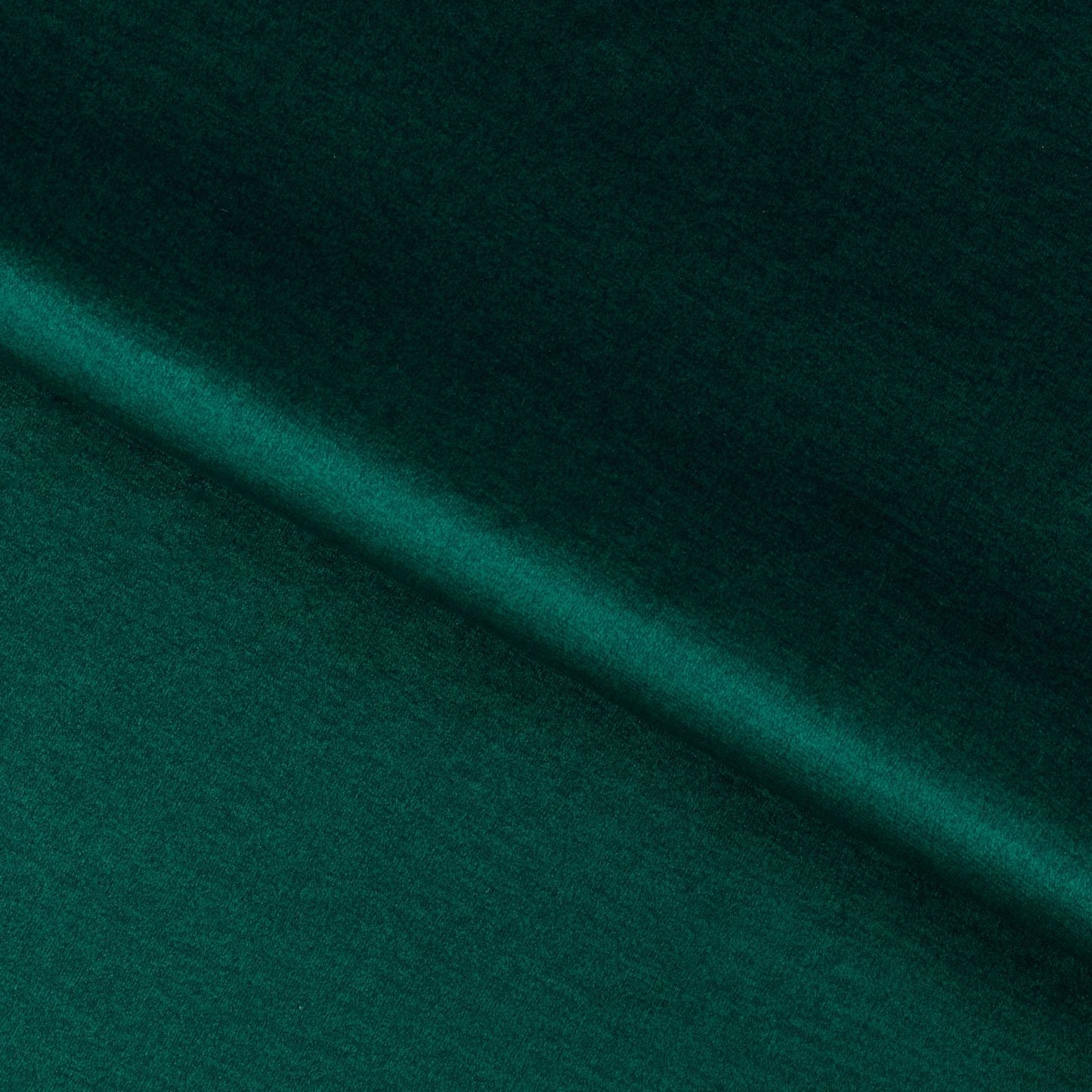 Sleeper Sofa East Sondrio 17 | size: Width: 235cm, Height: 86cm, Depth: 95cm | color: Green | image: 2 | variant: 1013974