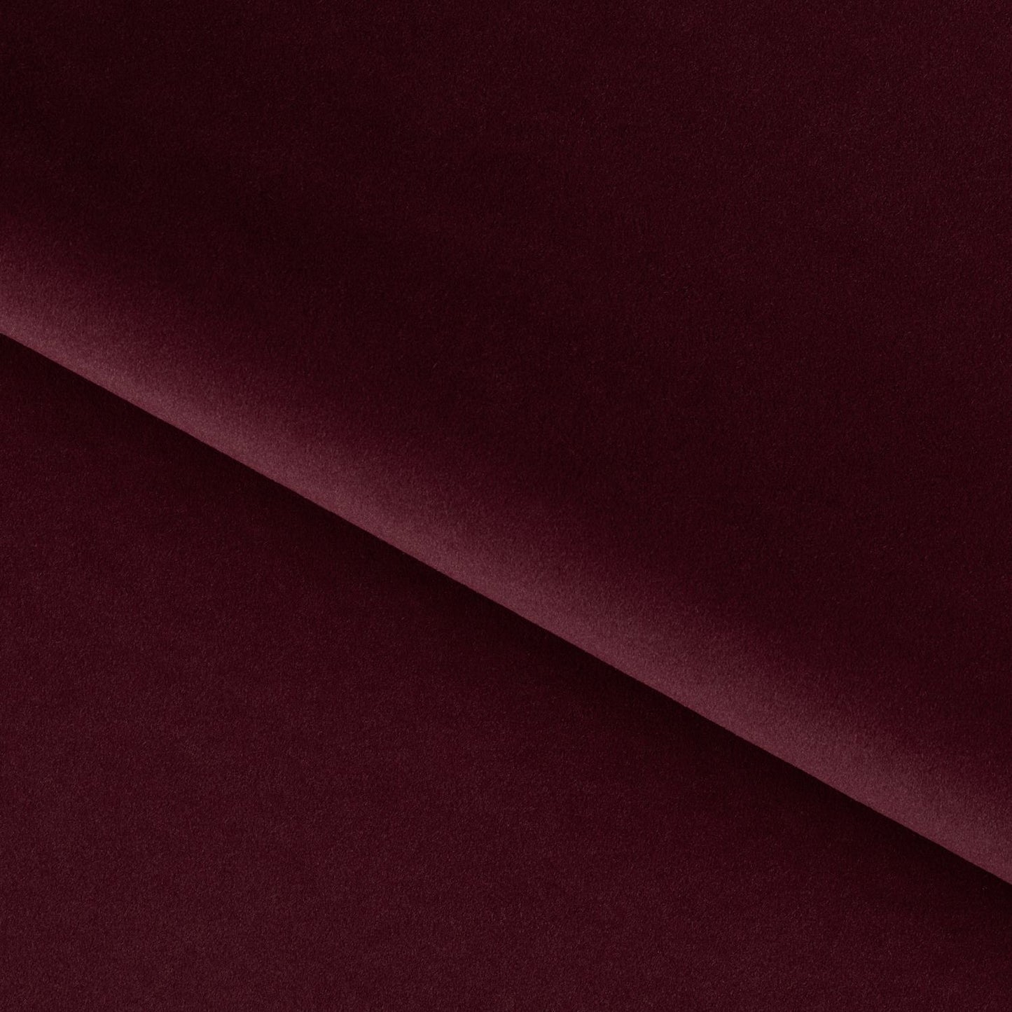 Sleeper Sofa East Sondrio 2 | size: Width: 235cm, Height: 86cm, Depth: 95cm | color: Purple | image: 2 | variant: 1013959