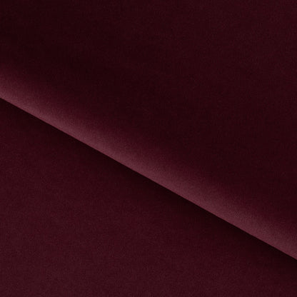 Sleeper Sofa East Sondrio 2 | size: Width: 235cm, Height: 86cm, Depth: 95cm | color: Purple | image: 2 | variant: 1013959