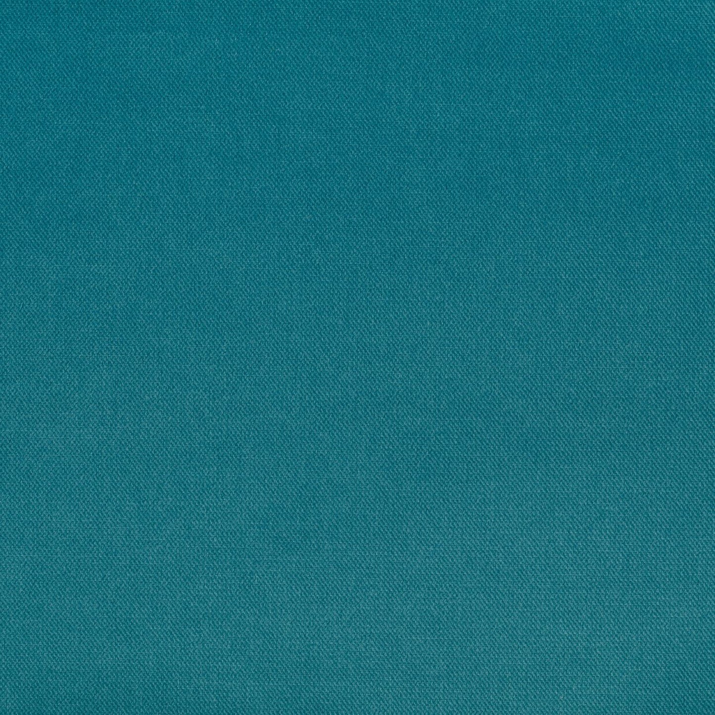 Sleeper Sofa East Sondrio 3 | size: Width: 235cm, Height: 86cm, Depth: 95cm | color: Blue | image: 1 | variant: 1013960