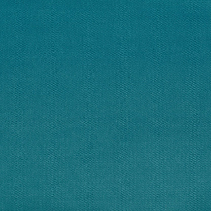 Sleeper Sofa East Sondrio 3 | size: Width: 235cm, Height: 86cm, Depth: 95cm | color: Blue | image: 1 | variant: 1013960