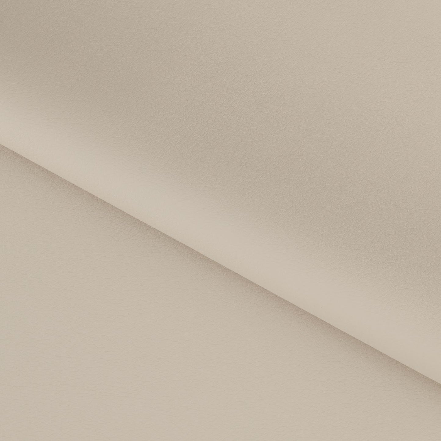 Sleeper Sofa East Sondrio 6 | size: Width: 235cm, Height: 86cm, Depth: 95cm | color: Beige | image: 2 | variant: 1013963