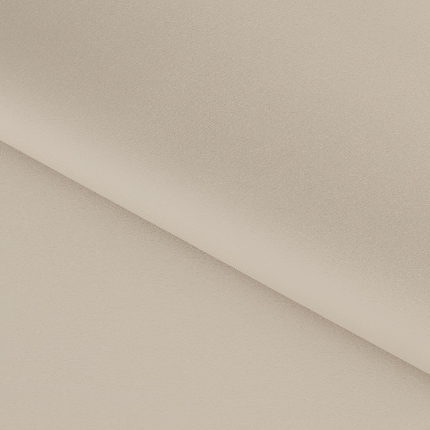 Sleeper Sofa East Sondrio 6 | size: Width: 235cm, Height: 86cm, Depth: 95cm | color: Beige | image: 2 | variant: 1013963