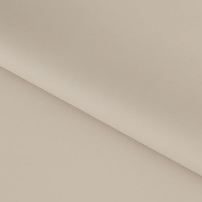 Sleeper Sofa East Sondrio 6 | size: Width: 235cm, Height: 86cm, Depth: 95cm | color: Beige | image: 2 | variant: 1013963