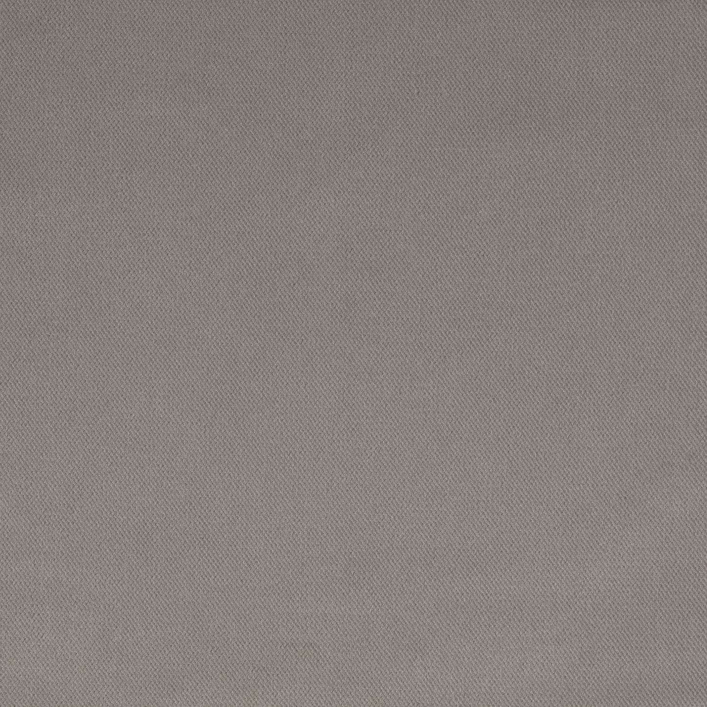 Sleeper Sofa East Sondrio 8 | size: Width: 235cm, Height: 86cm, Depth: 95cm | color: Beige | image: 1 | variant: 1013965